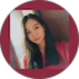 Review From Diva Putri