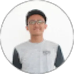 Review From M. Alfarizi Indrawan Nst.