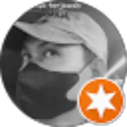 Review From Ahmad Zaeni za