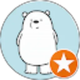 Review From Agil Syah