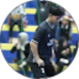 Review From Aditya Rahman