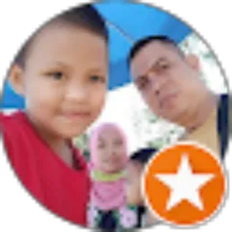 Review From Azamkece13 Jihan