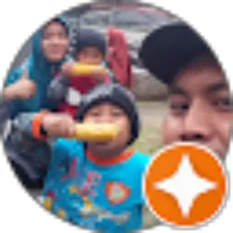 Review From AINUR ROFIQ