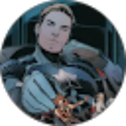 Review From Arnita Amnir