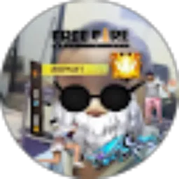 Review From Billy Chalif