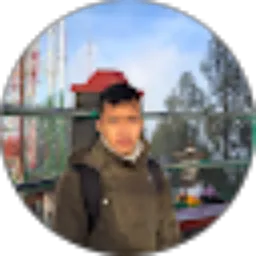 Review From Abdulbariq Aldhia