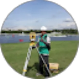 Review From Kadek Rupawan