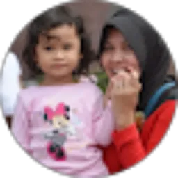 Review From Ria Damayanti Naylulizzah Tegal