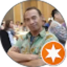 Review From Didi Suradi