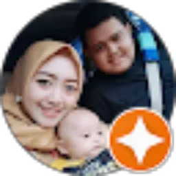 Review From Lia Oktaviandah