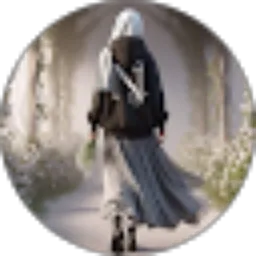 Review From Nuraina Amk