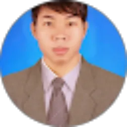 Review From Pande Made Dwiartha Nirwana