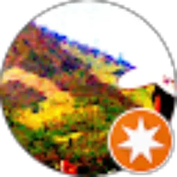 Review From Bung Benz Chandra