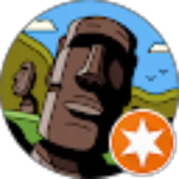 Review From Inu Stiyevo