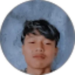 Review From Muhammad Prastiyo