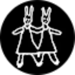 Review From Rafli A.