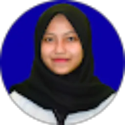 Review From Elsa Nazila Ramadhani