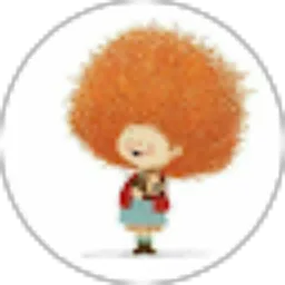 Review From yoviniani dosom