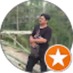 Review From agus pamuji