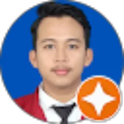 Review From Rafli Pradhana