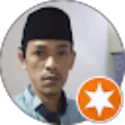 Review From Atho' Ur Rohman