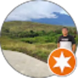 Review From Fernando Marpaung