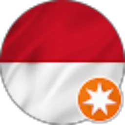 Review From Ali Faturrahman