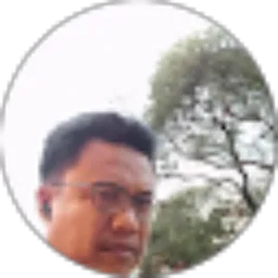 Review From danfinaa deny