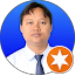 Review From Royikan Royikan