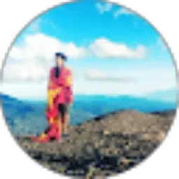 Review From queen klub