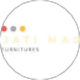 Review From jati mas