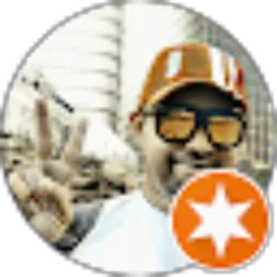 Review From Ernaldiansyah Erdison