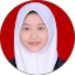 Review From Reghyna Sheren Ocktavi