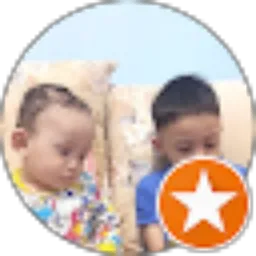 Review From Dio Ramadhani