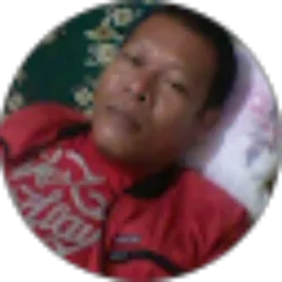 Review From Hamdi Btl