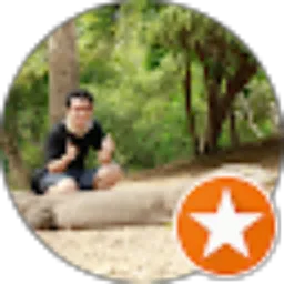 Review From Willy Saptawiyadi