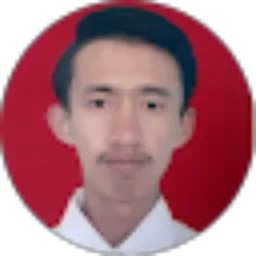 Review From Iksan Jatirasya