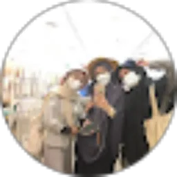 Review From Nurul Fuada