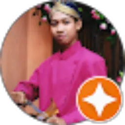 Review From Taufan Maulana