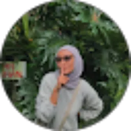 Review From Dwi Karunia Dhamar Panuluh