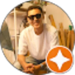 Review From Fikri Maskuri