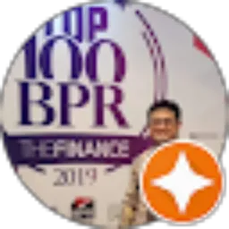 Review From budiman hidayat