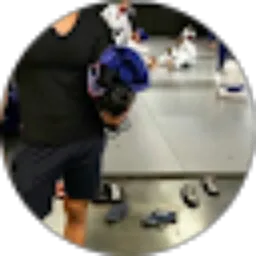 Review From Keven Grn