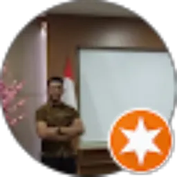 Review From I Made Mogi Viffaladha