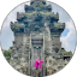 Review From Dona Hismaningsih