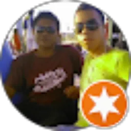 Review From kuslan “Yhulank” K