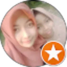 Review From Ari Abu Khanza