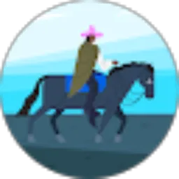 Review From Mochamad Roffi