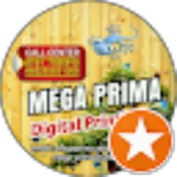 Review From Mega Prima