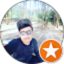 Review From Ghurfata Tawakkada